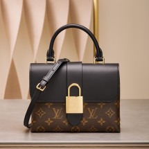 루이비통 록키 BB 모노그램 1Louis Vuitton MONOGRAM Locky bb M44141 M44322 M44654 에덴원