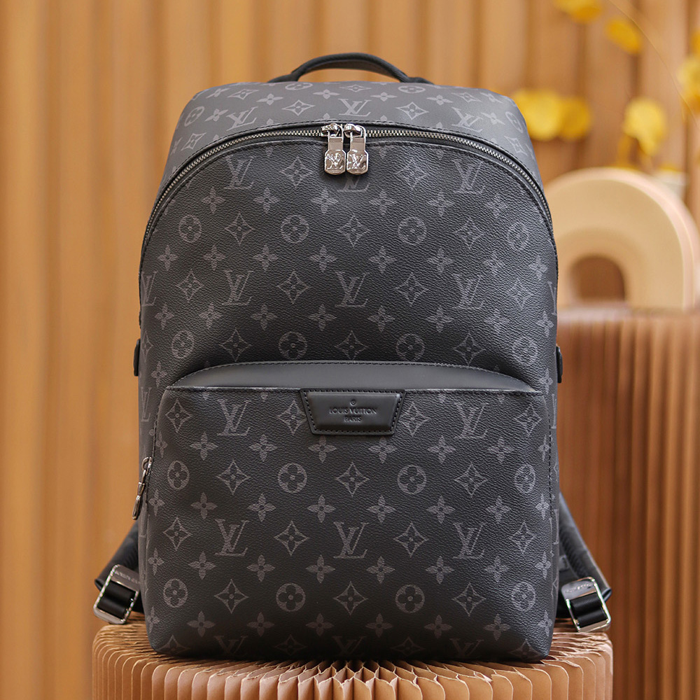루이비통 디스커버리 백팩 Louis Vuitton Discovery backpack M43186 에덴원