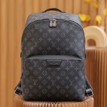루이비통 디스커버리 백팩 Louis Vuitton Discovery backpack M43186 에덴원