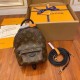루이비통 팜 스프링 백팩 미니 Louis Vuitton Palm Springs Mini M44873 에덴원
