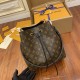 루이비통 네오노에 모노그램 Louis Vuitton NEONOE Shoulder  M44020 M44887 M44021 M44022