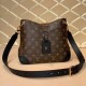 루이비통 오데온 PM 크로스백 Louis Vuitton MONOGRAM Odéon Pm M45353 M45354
