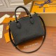 루이비통 온더고 Louis Vuitton Onthego pm M45653 mm M45595