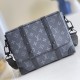 루이비통 트렁크 메신저 Louis Vuitton MONOGRAM Trunk messenger M45727