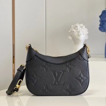 루이비통 바가텔 호보백 Louis Vuitton Bagatelle M46002