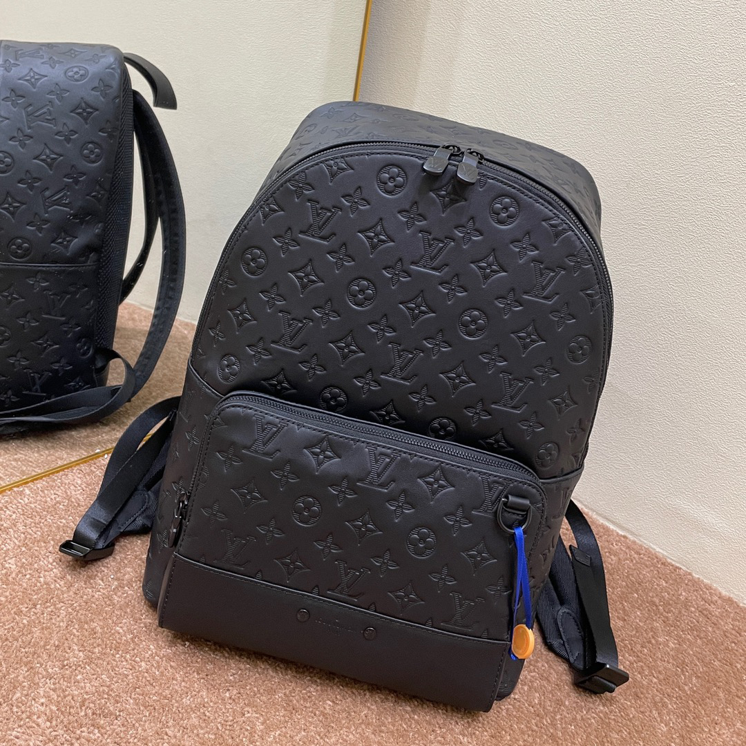 루이비통 레이서 백팩 Louis Vuitton Racer Backpack M46109 M46105