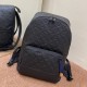 루이비통 레이서 백팩 Louis Vuitton Racer Backpack M46109 M46105