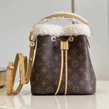 Louis Vuitton 루이비통 네오노에 BB M46319