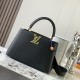 루이비통 카퓌신 BB Louis Vuitton CAPUCINES Capucines bb M59066 M59067