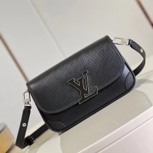 루이비통 부시 에피 느 Louis Vuitton Buci M59386