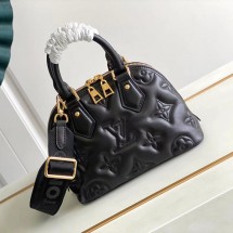 루이비통 알마 토트백 BB Louis Vuitton ALMA M59793