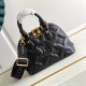 루이비통 알마 토트백 BB Louis Vuitton ALMA M59793