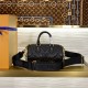 루이비통 빠삐용 BB LOUIS VUITTON Papillon BB Bag M59800