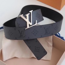 루이비통 LV 이니셜 40MM 리버서블 벨트M0285