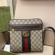 구찌 오피디아 GG 스몰 메신저백 547926