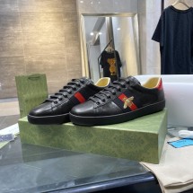 구찌 에이스 꿀벌429446 02JP0 9064