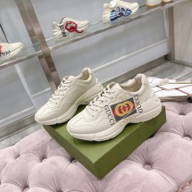 구찌 라이톤 로고 500878 DRW00 9522