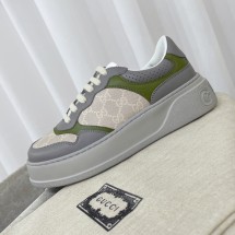 구찌 GG 스니커즈 700641 UPG90 1282