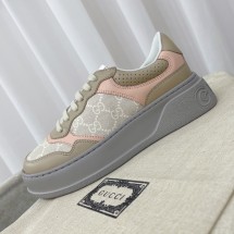 구찌 GG 스니커즈 700775 UPG90 9595