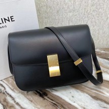 셀린느 여성 가방 틴 클래식 박스 숄더백 38NO 192523DLS