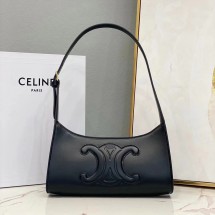 셀린느 페드로 트리오페 숄더백 38no du33 8no0 0 du3 p001991336 198153