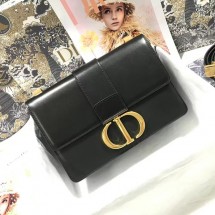 DIOR 디올 여성 써티 몽테인백 M911 M9203UMOS