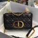 DIOR 디올 카로 숄더백 M9241UWHC