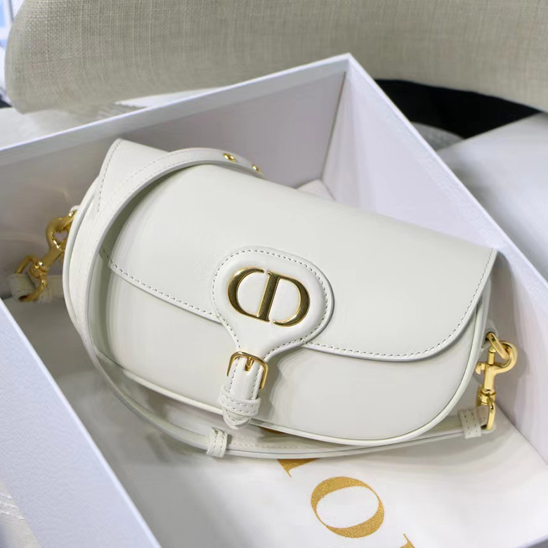 DIOR 디올 이스트웨스트 바비백 3컬러 M9327UMOL