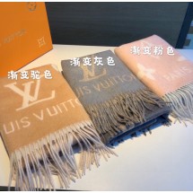 루이비통 레이캬비크 캐시미어 스카프 머플러 M76067 M70868 M76336