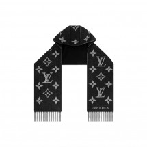 루이비통 여성 폴 포 유 스카프 M77812