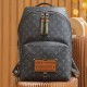 LOUIS VUITTON 루이비통 디스커버리 백팩 M45218