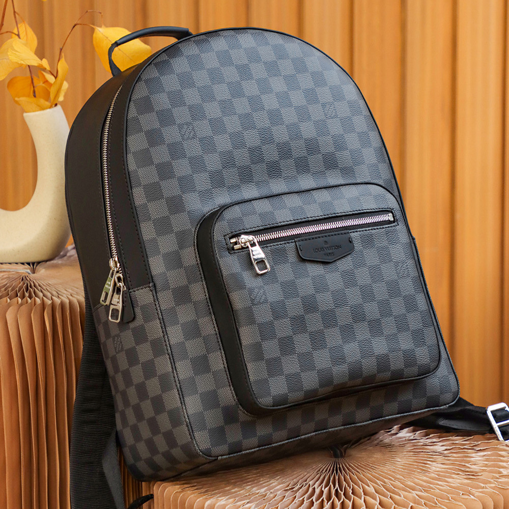 루이비통 남성 백팩 JOSH N41473