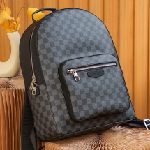 루이비통 남성 백팩 JOSH N41473