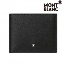 몽블랑 사토리얼 8cc 반지갑 113211