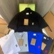 버버리 티셔츠 Burberry Emerson TB Logo Oversized Tee 8017485