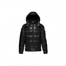 몽클레어 남성 마야 숏 패딩 MONCLER MAYA 0911A5360068950999