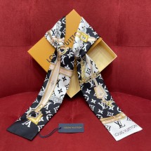 루이 비통 모노그램 컨피덴셜 방도 M78656 M70637 M78655