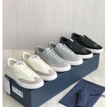 디올옴므 22FW 디올 B101 스니커즈 ZRH 068 3SN285