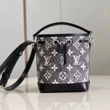 Louis Vuitton 루이비통 나노 노에 M46449