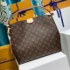 Louis Vuitton 루이비통 그레이스풀 PM 숄더백 M43700