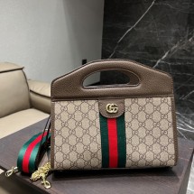 구찌 오피디아 핸드백 693724 96IWO 8745