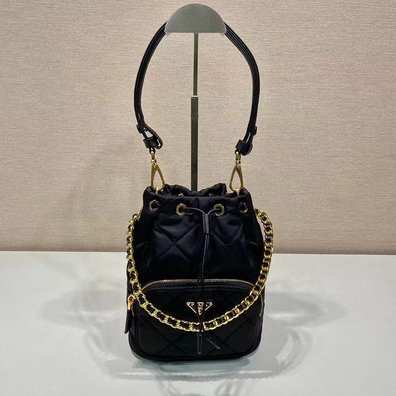 프라다 리나일론 숄더백1BH038_2AOS_F0002_V_TOO