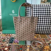 고야드 클레흐부아 포아티에 백 (10칼라) POICLAPMLTY