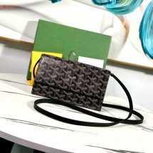 고야드 미니백 바렌3 크로스바디백  (8칼라) VAREN3MMLTY