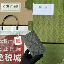 구찌 카드 케이스 734943 UULBN 1244