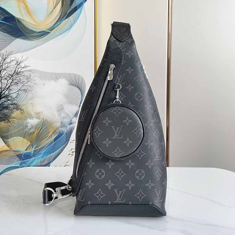 루이비통 23SS 듀오 슬링 백 M30936