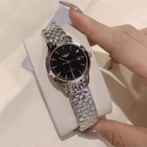 론진 FLAGSHIP LONGINES 여성용 시계 26MM L4.274.4.52.6