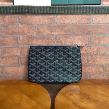 고야드 세나 포켓 클러치 (8컬러) SENAT2PMLTY