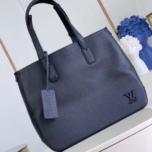 루이비통 Louis Vuitton 패스트라인 토트백 2칼라 M22481