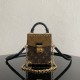 루이비통 Louis Vuitton 카메라 크로스백 M82465